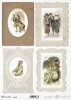 kobieta, dama, vintage, retro, lace, frame, winter, ice rink, slide, skate, female, lady, Spitze, Rahmen, Winter, Eisbahn, Rutsche, Schlittschbahn, Schlittschuh, weiblich, Dame, encaje, cuadro, invierno, pista de hielo, patín, femenino, señora